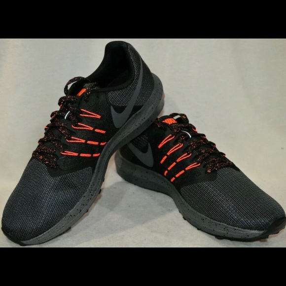 Nike Run Swift SE Men's Running Shoes Nike Run Swift SE Men's Running Shoes